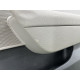 Дверная карта (салон) Hyundai Sonata LF 2015 2.4 82306C2110TGG