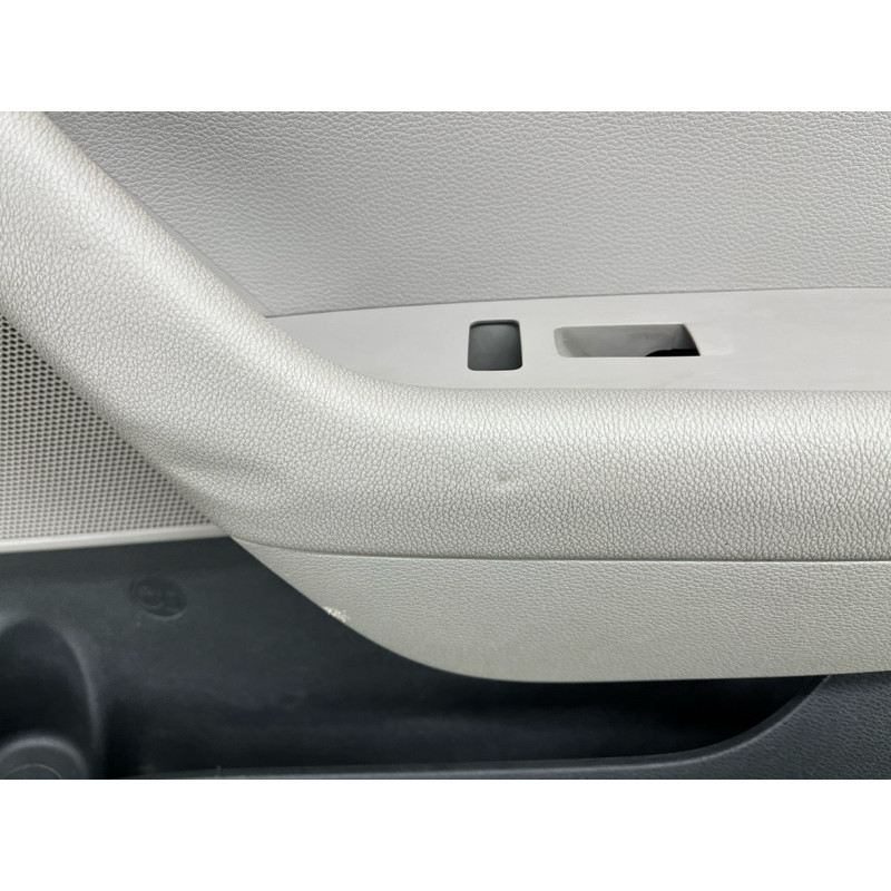 Дверная карта (салон) Hyundai Sonata LF 2015 2.4 82306C2110TGG