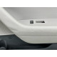 Дверная карта (салон) Hyundai Sonata LF 2015 2.4 82306C2110TGG