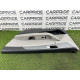 Дверная карта (салон) Hyundai Sonata LF 2015 2.4 82306C2110TGG