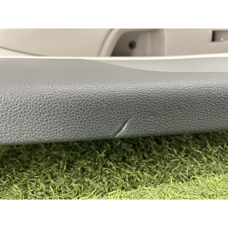Дверная карта (салон) Hyundai Sonata LF 2015 2.4 82306C2110TGG