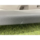 Дверная карта (салон) Hyundai Sonata LF 2015 2.4 82306C2110TGG