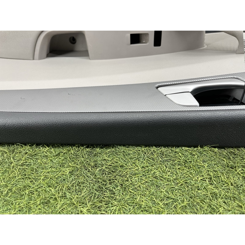 Дверная карта (салон) Hyundai Sonata LF 2015 2.4 82306C2110TGG