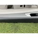 Дверная карта (салон) Hyundai Sonata LF 2015 2.4 82306C2110TGG