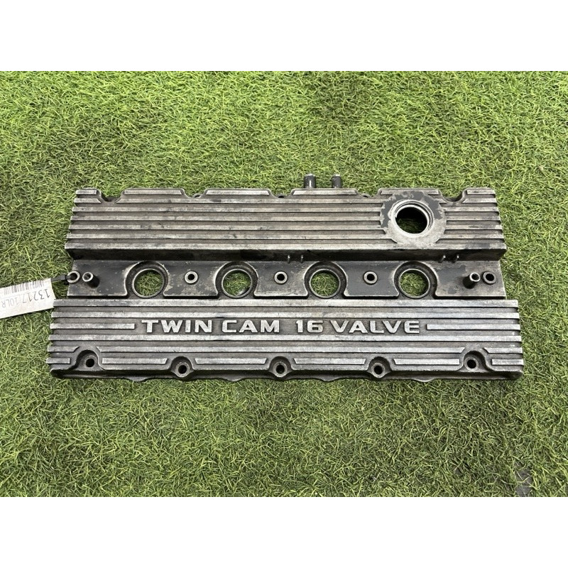 Крышка клапанов (двигатель и элементы) Land Rover Freelander L314 1.8B ldr103270