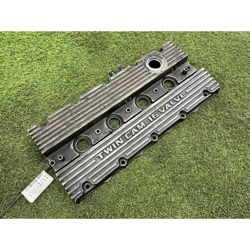 Крышка клапанов (двигатель и элементы) Land Rover Freelander L314 1.8B ldr103270