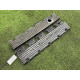 Крышка клапанов (двигатель и элементы) Land Rover Freelander L314 1.8B ldr103270