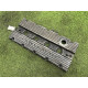 Крышка клапанов (двигатель и элементы) Land Rover Freelander L314 1.8B ldr103270