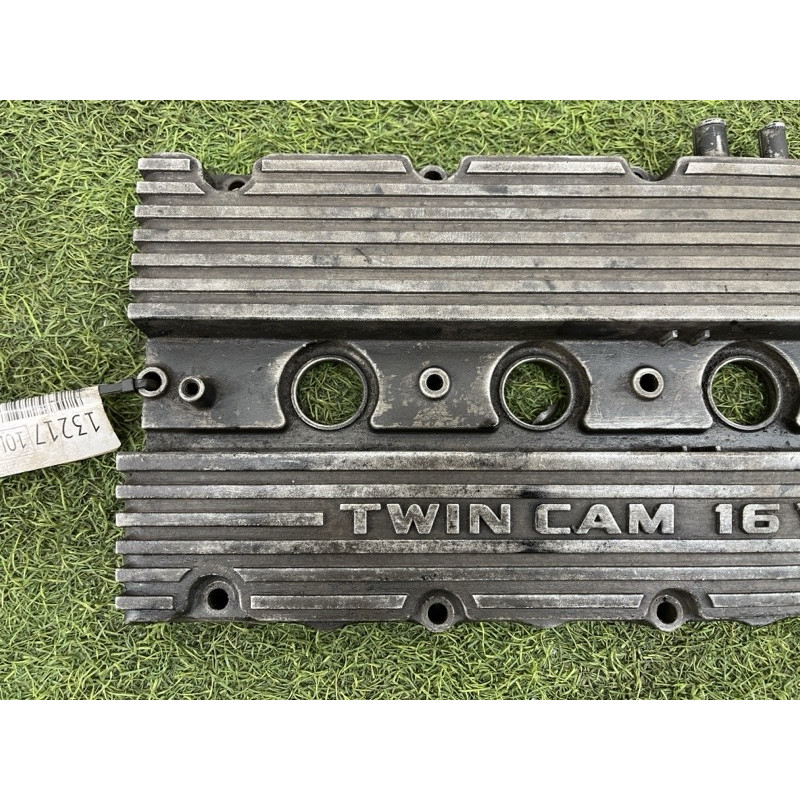 Крышка клапанов (двигатель и элементы) Land Rover Freelander L314 1.8B ldr103270