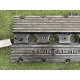 Крышка клапанов (двигатель и элементы) Land Rover Freelander L314 1.8B ldr103270