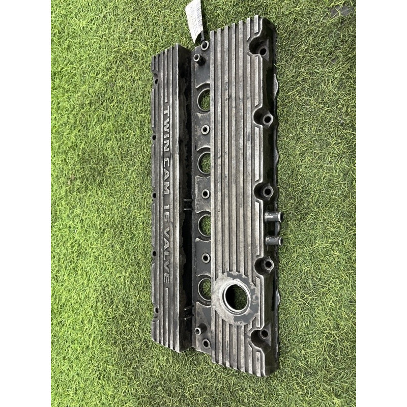 Крышка клапанов (двигатель и элементы) Land Rover Freelander L314 1.8B ldr103270
