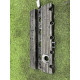 Крышка клапанов (двигатель и элементы) Land Rover Freelander L314 1.8B ldr103270