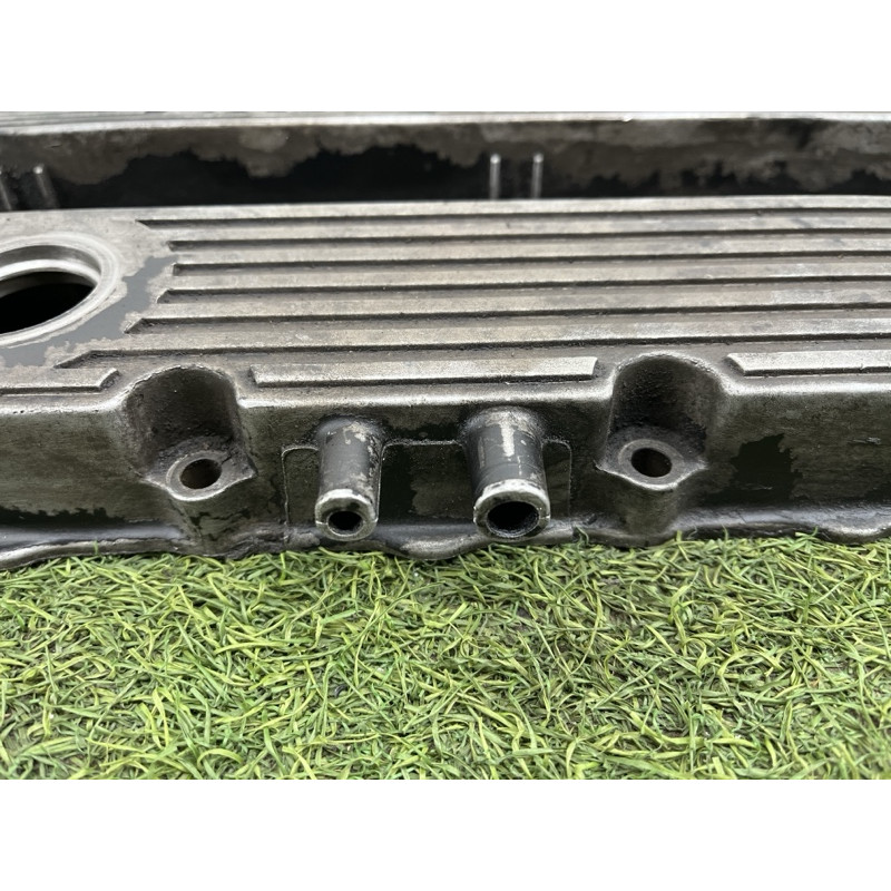 Крышка клапанов (двигатель и элементы) Land Rover Freelander L314 1.8B ldr103270