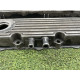 Крышка клапанов (двигатель и элементы) Land Rover Freelander L314 1.8B ldr103270