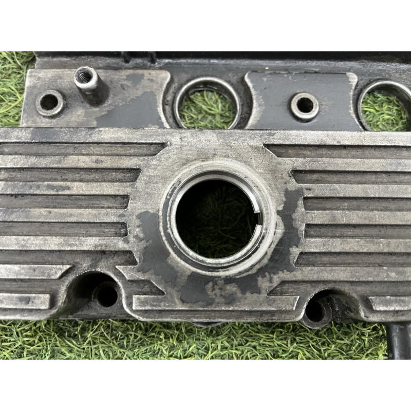 Крышка клапанов (двигатель и элементы) Land Rover Freelander L314 1.8B ldr103270