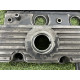 Крышка клапанов (двигатель и элементы) Land Rover Freelander L314 1.8B ldr103270