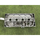 Крышка клапанов (двигатель и элементы) Land Rover Freelander L314 1.8B ldr103270