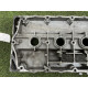 Крышка клапанов (двигатель и элементы) Land Rover Freelander L314 1.8B ldr103270