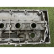 Крышка клапанов (двигатель и элементы) Land Rover Freelander L314 1.8B ldr103270