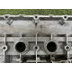 Крышка клапанов (двигатель и элементы) Land Rover Freelander L314 1.8B ldr103270