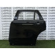 Дверь (наружные элементы кузова) Volvo XC90 T6 2017 2.0 32133218