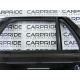 Дверь (наружные элементы кузова) Volvo XC90 T6 2017 2.0 32133218