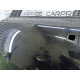 Дверь (наружные элементы кузова) Volvo XC90 T6 2017 2.0 32133218