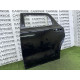 Дверь (наружные элементы кузова) KIA Telluride Not specified 2020 3.8 77003S9000