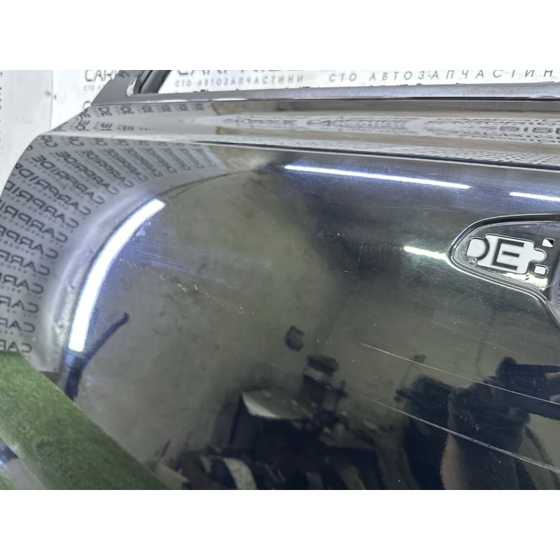 Дверь (наружные элементы кузова) KIA Telluride Not specified 2020 3.8 77003S9000