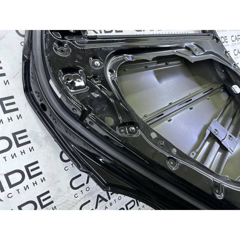 Дверь (наружные элементы кузова) KIA Telluride Not specified 2020 3.8 77003S9000