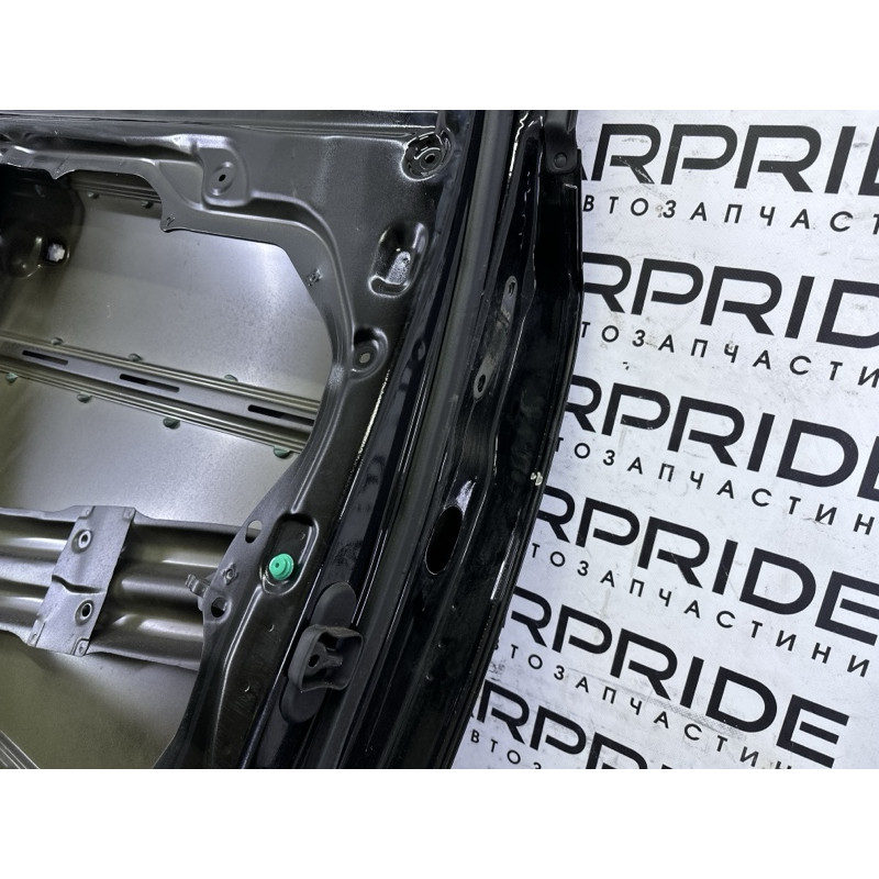 Дверь (наружные элементы кузова) KIA Telluride Not specified 2020 3.8 77003S9000