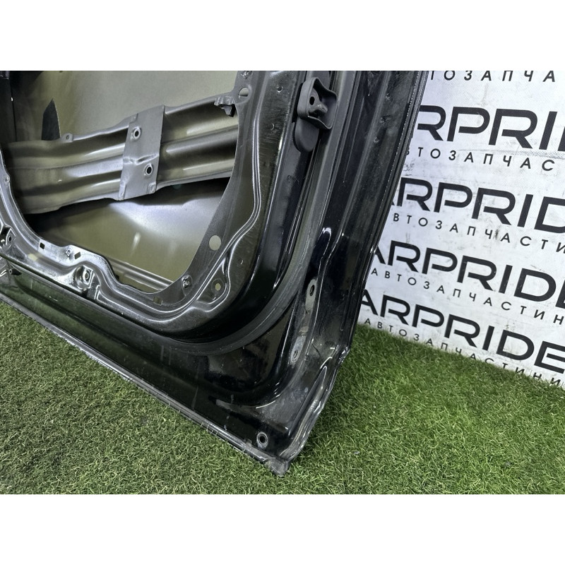 Дверь (наружные элементы кузова) KIA Telluride Not specified 2020 3.8 77003S9000