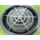 Динамик (электрика) AUDI A8 D4 2011 4,2 4H0035411A