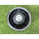 Динамик (электрика) AUDI A8 D4 2011 4,2 4H0035411A