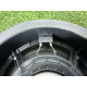 Динамик (электрика) AUDI A8 D4 2011 4,2 4H0035411A