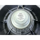 Динамик (электрика) AUDI A8 D4 2011 4,2 4H0035411A
