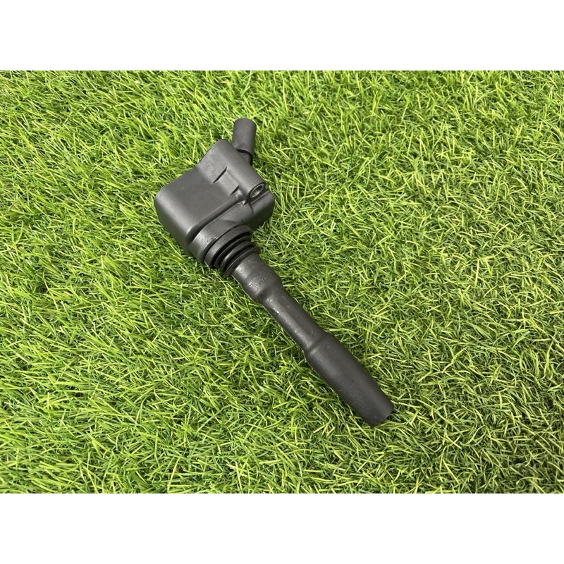 Катушка зажигания (электрика двигателя) AUDI A4 B9 2017 2.0 TFSI 06H905110G