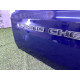 Дверь (наружные элементы кузова) Jeep Grand Cherokee WK2 2017 3.6 68274939AB