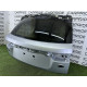 Крышка багажника (кузов и элементы) LAND ROVER Range Rover Velar L560 2018 2.0 LR110352