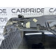 Крышка багажника (кузов и элементы) LAND ROVER Range Rover Velar L560 2018 2.0 LR110352