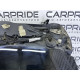 Крышка багажника (кузов и элементы) LAND ROVER Range Rover Velar L560 2018 2.0 LR110352
