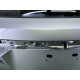 Крышка багажника (кузов и элементы) LAND ROVER Range Rover Velar L560 2018 2.0 LR110352