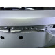 Крышка багажника (кузов и элементы) LAND ROVER Range Rover Velar L560 2018 2.0 LR110352