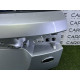 Крышка багажника (кузов и элементы) LAND ROVER Range Rover Velar L560 2018 2.0 LR110352