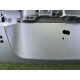 Крышка багажника (кузов и элементы) LAND ROVER Range Rover Velar L560 2018 2.0 LR110352
