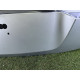 Крышка багажника (кузов и элементы) LAND ROVER Range Rover Velar L560 2018 2.0 LR110352