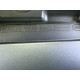 Крышка багажника (кузов и элементы) LAND ROVER Range Rover Velar L560 2018 2.0 LR110352