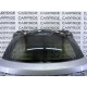 Стекло крышки багажника (стекла и зеркала) LAND ROVER Range Rover Velar L560 2018 2.0 LR093201