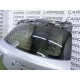 Стекло крышки багажника (стекла и зеркала) LAND ROVER Range Rover Velar L560 2018 2.0 LR093201