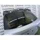 Стекло крышки багажника (стекла и зеркала) LAND ROVER Range Rover Velar L560 2018 2.0 LR093201